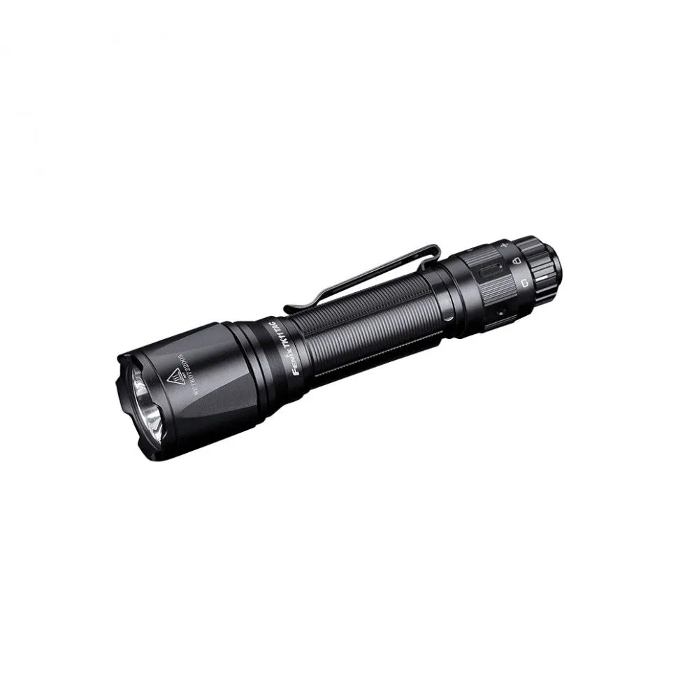 Тактический фонарь Fenix TK11TAC 1600 люмен