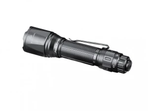 Тактический фонарь Fenix TK11TAC 1600 люмен