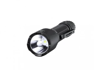 Тактический фонарь Fenix TK11TAC 1600 люмен