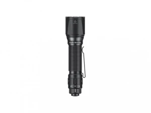Тактический фонарь Fenix TK11TAC 1600 люмен