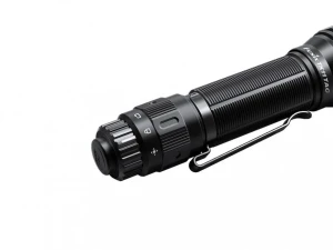 Тактический фонарь Fenix TK11TAC 1600 люмен