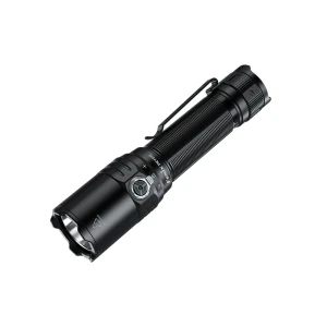 Тактический фонарь Fenix TK15R 3200 люмен