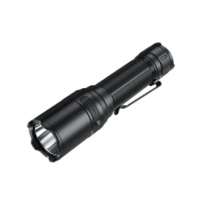 Тактический фонарь Fenix TK15R 3200 люмен