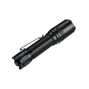 Тактический фонарь Fenix TK15R 3200 люмен