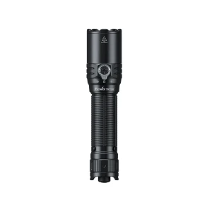 Тактический фонарь Fenix TK15R 3200 люмен