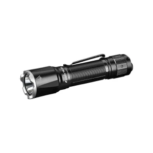 Тактический фонарь Fenix TK16V20 3100 люмен