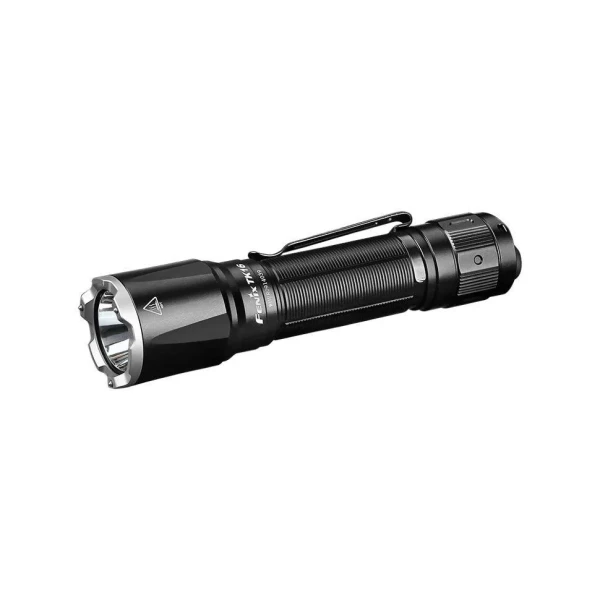 Тактический фонарь Fenix TK16V20 3100 люмен