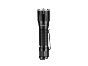 Тактический фонарь Fenix TK16V20 3100 люмен
