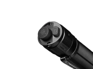 Тактический фонарь Fenix TK16V20 3100 люмен