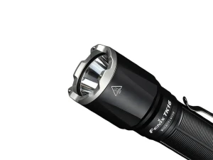 Тактический фонарь Fenix TK16V20 3100 люмен