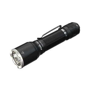 Тактический фонарь Fenix TK17 3600 люмен
