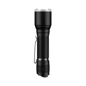 Тактический фонарь Fenix TK17 3600 люмен