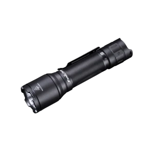 Тактический фонарь Fenix TK17 3600 люмен