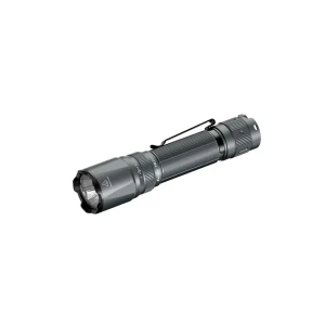 Тактический фонарь Fenix TK20R UE 2800 люмен