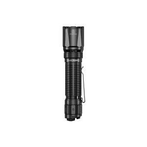 Тактический фонарь Fenix TK20R V2.0 + T5