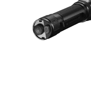 Тактический фонарь Fenix TK20R V2.0 + T5
