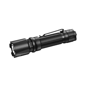 Тактический фонарь Fenix TK20R V2.0 + T5