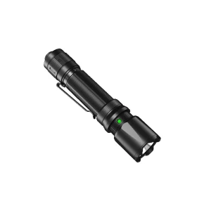 Тактический фонарь Fenix TK20R V2.0 + T5