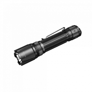 Тактический фонарь Fenix TK20RV20
