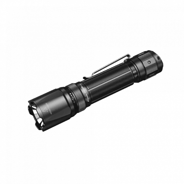 Тактический фонарь Fenix TK20RV20