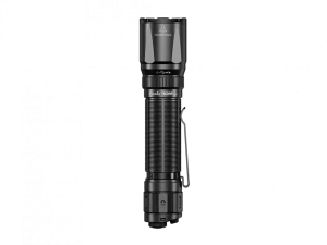 Тактический фонарь Fenix TK20RV20