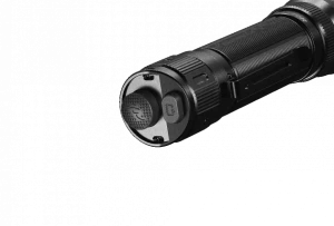 Тактический фонарь Fenix TK20RV20