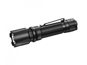 Тактический фонарь Fenix TK20RV20