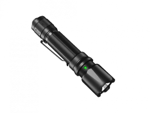 Тактический фонарь Fenix TK20RV20