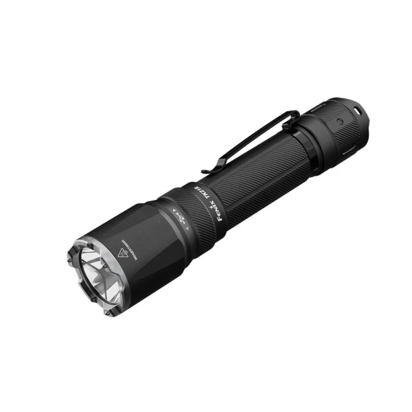 Тактический фонарь Fenix TK21R 3600 люмен