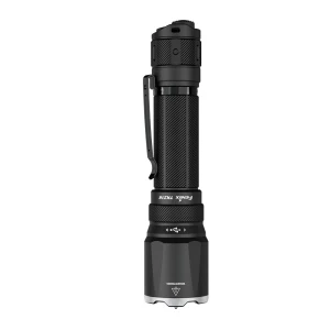 Тактический фонарь Fenix TK21R 3600 люмен
