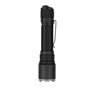 Тактический фонарь Fenix TK21R 3600 люмен