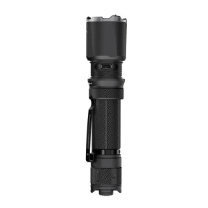 Тактический фонарь Fenix TK21R 3600 люмен