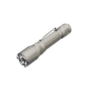 Тактический фонарь Fenix TK21R 3600 люмен