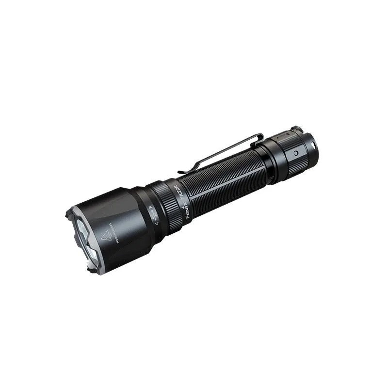 Тактический фонарь Fenix TK22R