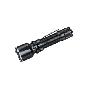 Тактический фонарь Fenix TK22R