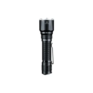 Тактический фонарь Fenix TK22R