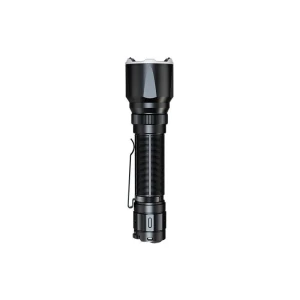 Тактический фонарь Fenix TK22R