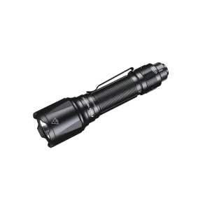 Тактический фонарь Fenix TK22TAC