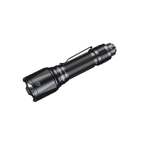 Тактический фонарь Fenix TK22TAC