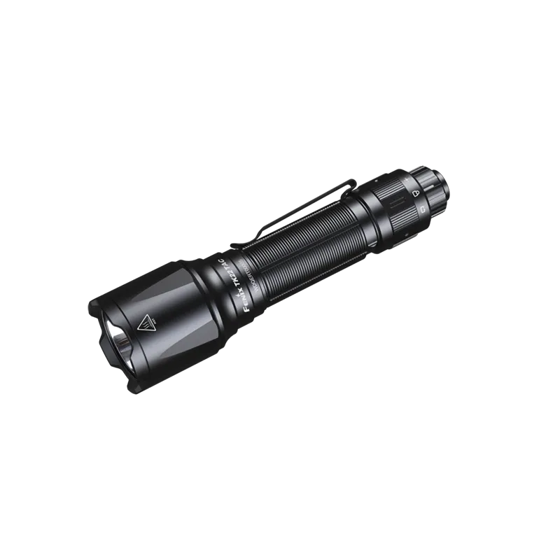 Тактический фонарь Fenix TK22TAC