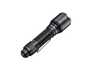 Тактический фонарь Fenix TK22TAC