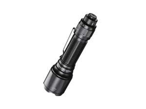 Тактический фонарь Fenix TK22TAC