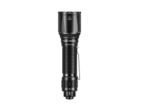 Тактический фонарь Fenix TK22TAC