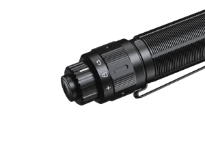 Тактический фонарь Fenix TK22TAC