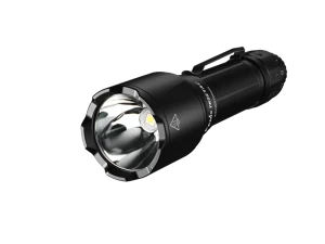 Тактический фонарь Fenix TK22TAC