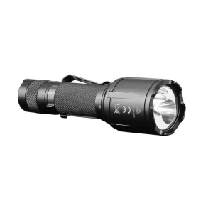 Тактический фонарь Fenix TK25 Red XP-G2