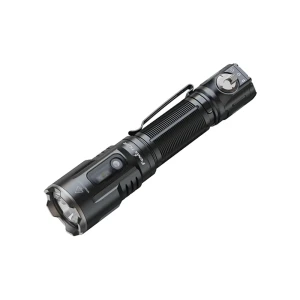 Тактический фонарь Fenix TK25R 3600 люмен