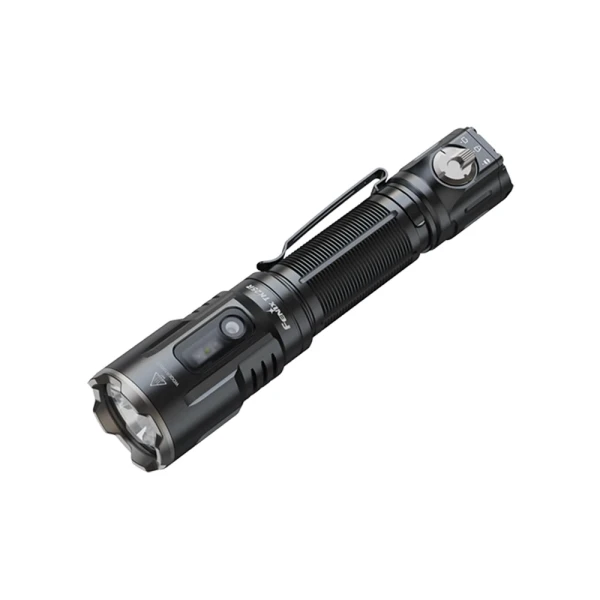 Тактический фонарь Fenix TK25R 3600 люмен