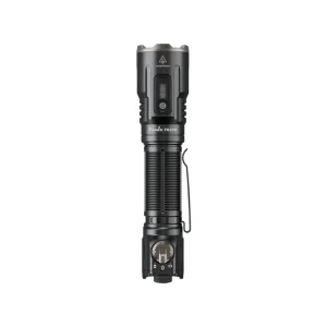 Тактический фонарь Fenix TK25R 3600 люмен
