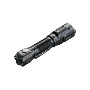 Тактический фонарь Fenix TK25R 3600 люмен